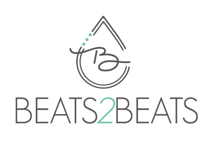logo beats2beats